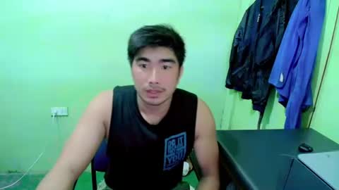 ADAM online show from 04/18/26, 12:36