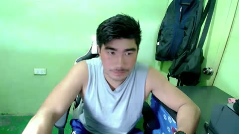 ADAM online show from 05/15/26, 11:12