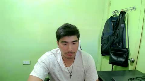 ADAM online show from 06/04/26, 12:49