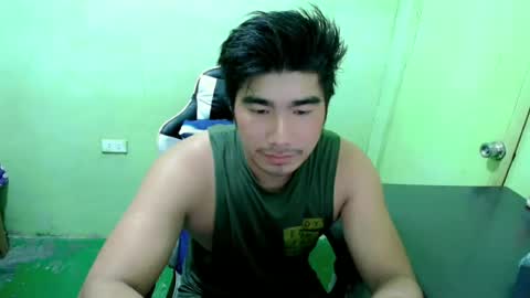 ADAM online show from 07/08/26, 12:59