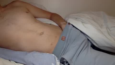 Hunkhog online show from 12/31/24, 04:49