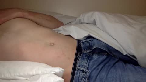 Hunkhog online show from 02/21/25, 04:07