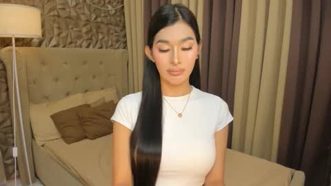 Snapshot of hunkhomerontop chatting on 11/07/25, 09:09 hunkhomerontop online show from 11/07/25, 09:09