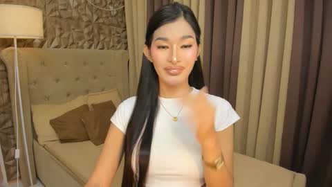 Snapshot of hunkhomerontop chatting on 11/08/25, 08:47 hunkhomerontop online show from 11/08/25, 08:47