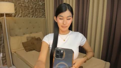 Snapshot of hunkhomerontop chatting on 11/19/25, 09:20 hunkhomerontop online show from 11/19/25, 09:20