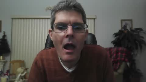 Snapshot of hunkmasclefad458 chatting on 12/02/24, 06:52 hunkmasclefad458 online show from 12/02/24, 06:52
