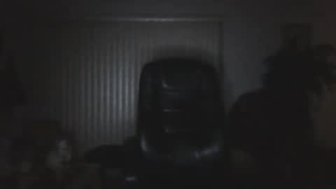 Snapshot of hunkmasclefad458 chatting on 12/05/24, 04:20 hunkmasclefad458 online show from 12/05/24, 04:20