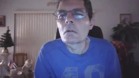 Snapshot of hunkmasclefad458 chatting on 12/07/24, 06:21 hunkmasclefad458 online show from 12/07/24, 06:21