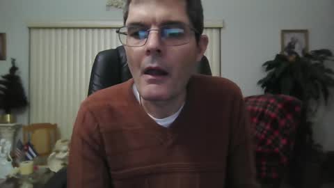 Snapshot of hunkmasclefad458 chatting on 12/08/24, 03:53 hunkmasclefad458 online show from 12/08/24, 03:53
