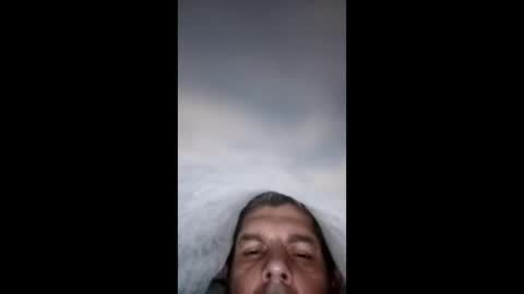 Snapshot of hunkmasclefad458 chatting on 12/11/24, 10:58 hunkmasclefad458 online show from 12/11/24, 10:58