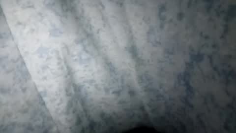 Snapshot of hunkmasclefad458 chatting on 12/19/24, 08:13 hunkmasclefad458 online show from 12/19/24, 08:13