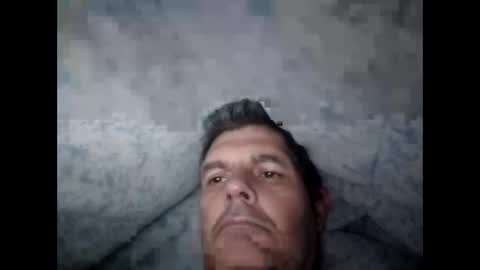 Snapshot of hunkmasclefad458 chatting on 12/25/24, 06:09 hunkmasclefad458 online show from 12/25/24, 06:09