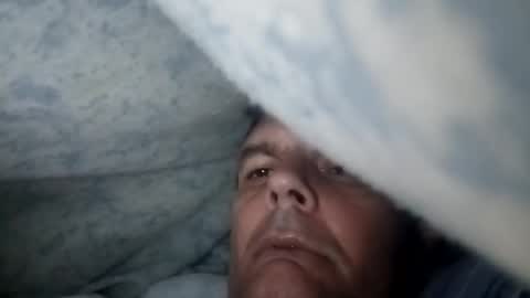 Snapshot of hunkmasclefad458 chatting on 12/28/24, 09:52 hunkmasclefad458 online show from 12/28/24, 09:52