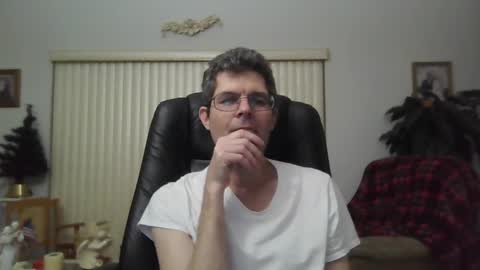 Snapshot of hunkmasclefad458 chatting on 12/29/24, 04:48 hunkmasclefad458 online show from 12/29/24, 04:48