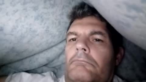 Snapshot of hunkmasclefad458 chatting on 01/01/25, 03:03 hunkmasclefad458 online show from 01/01/25, 03:03