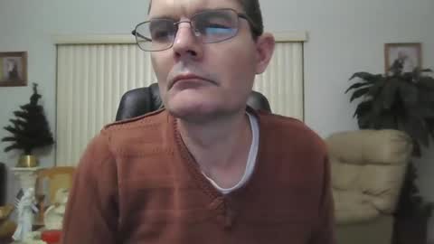 Snapshot of hunkmasclefad458 chatting on 01/09/25, 04:41 hunkmasclefad458 online show from 01/09/25, 04:41