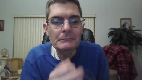 Snapshot of hunkmasclefad458 chatting on 01/11/25, 04:48 hunkmasclefad458 online show from 01/11/25, 04:48