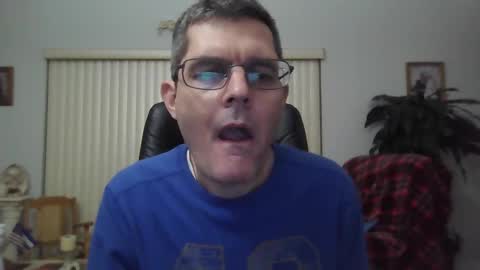 Snapshot of hunkmasclefad458 chatting on 01/12/25, 05:56 hunkmasclefad458 online show from 01/12/25, 05:56