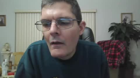 Snapshot of hunkmasclefad458 chatting on 01/16/25, 06:14 hunkmasclefad458 online show from 01/16/25, 06:14