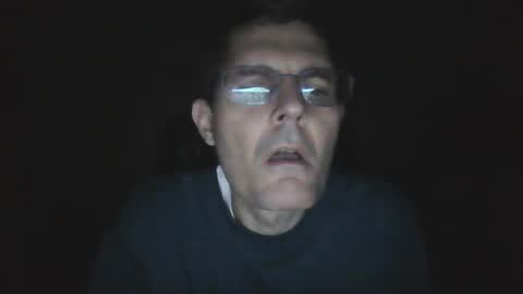 Snapshot of hunkmasclefad458 chatting on 01/21/25, 05:16 hunkmasclefad458 online show from 01/21/25, 05:16