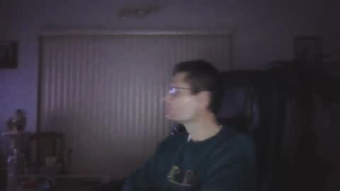 Snapshot of hunkmasclefad458 chatting on 01/23/25, 04:09 hunkmasclefad458 online show from 01/23/25, 04:09