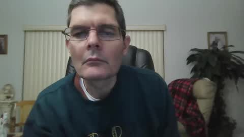 Snapshot of hunkmasclefad458 chatting on 01/24/25, 03:22 hunkmasclefad458 online show from 01/24/25, 03:22
