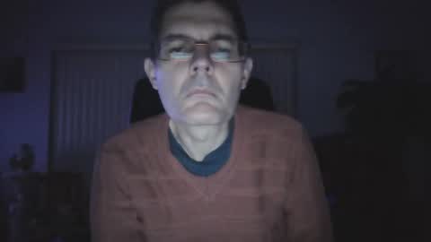 Snapshot of hunkmasclefad458 chatting on 01/25/25, 04:34 hunkmasclefad458 online show from 01/25/25, 04:34