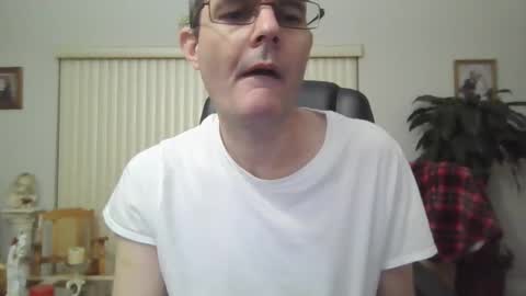 Snapshot of hunkmasclefad458 chatting on 01/27/25, 07:03 hunkmasclefad458 online show from 01/27/25, 07:03