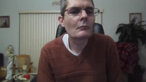 Snapshot of hunkmasclefad458 chatting on 01/28/25, 06:16 hunkmasclefad458 online show from 01/28/25, 06:16