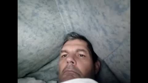 Snapshot of hunkmasclefad458 chatting on 01/29/25, 02:53 hunkmasclefad458 online show from 01/29/25, 02:53