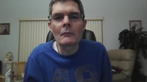 Snapshot of hunkmasclefad458 chatting on 02/02/25, 05:42 hunkmasclefad458 online show from 02/02/25, 05:42