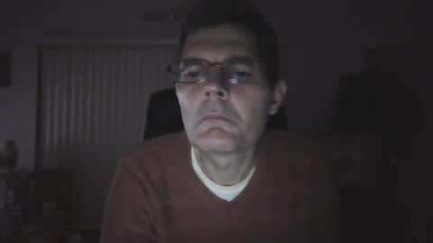 Snapshot of hunkmasclefad458 chatting on 02/08/25, 04:47 hunkmasclefad458 online show from 02/08/25, 04:47