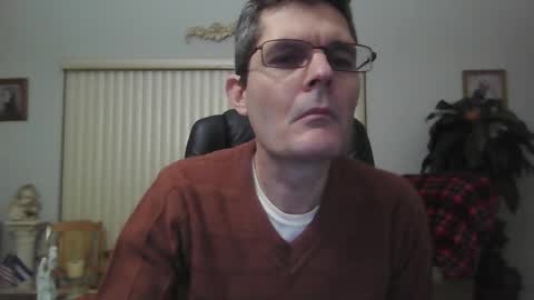 Snapshot of hunkmasclefad458 chatting on 02/09/25, 04:57 hunkmasclefad458 online show from 02/09/25, 04:57