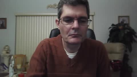 Snapshot of hunkmasclefad458 chatting on 02/10/25, 05:47 hunkmasclefad458 online show from 02/10/25, 05:47