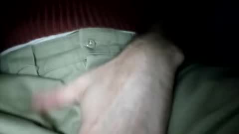 Snapshot of hunkmasclefad458 chatting on 02/12/25, 09:22 hunkmasclefad458 online show from 02/12/25, 09:22