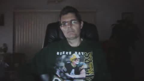 Snapshot of hunkmasclefad458 chatting on 02/19/25, 07:06 hunkmasclefad458 online show from 02/19/25, 07:06