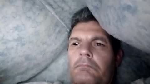 Snapshot of hunkmasclefad458 chatting on 02/20/25, 08:17 hunkmasclefad458 online show from 02/20/25, 08:17