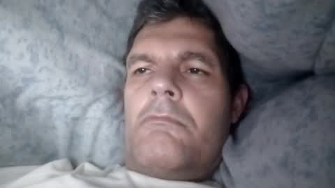 Snapshot of hunkmasclefad458 chatting on 02/22/25, 11:13 hunkmasclefad458 online show from 02/22/25, 11:13