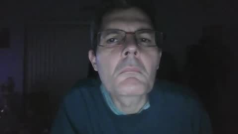 Snapshot of hunkmasclefad458 chatting on 03/01/25, 04:04 hunkmasclefad458 online show from 03/01/25, 04:04