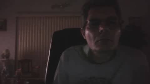 Snapshot of hunkmasclefad458 chatting on 03/09/25, 05:22 hunkmasclefad458 online show from 03/09/25, 05:22