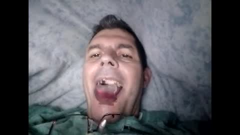 Snapshot of hunkmasclefad458 chatting on 09/12/25, 04:45 hunkmasclefad458 online show from 09/12/25, 04:45