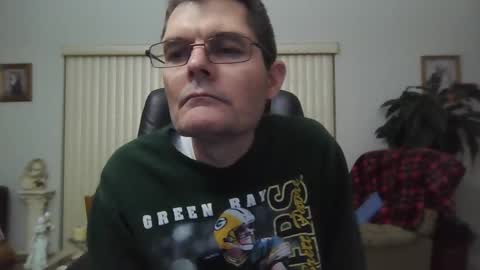 Snapshot of hunkmasclefad458 chatting on 09/21/25, 05:09 hunkmasclefad458 online show from 09/21/25, 05:09