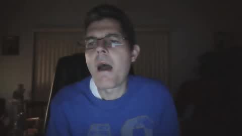 Snapshot of hunkmasclefad458 chatting on 10/21/25, 05:08 hunkmasclefad458 online show from 10/21/25, 05:08