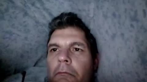 Snapshot of hunkmasclefad458 chatting on 10/23/25, 08:24 hunkmasclefad458 online show from 10/23/25, 08:24