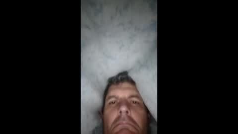 Snapshot of hunkmasclefad458 chatting on 10/31/25, 08:48 hunkmasclefad458 online show from 10/31/25, 08:48