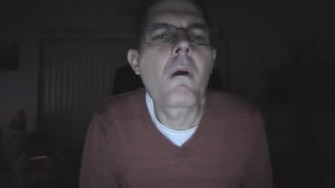 Snapshot of hunkmasclefad458 chatting on 11/13/25, 05:50 hunkmasclefad458 online show from 11/13/25, 05:50