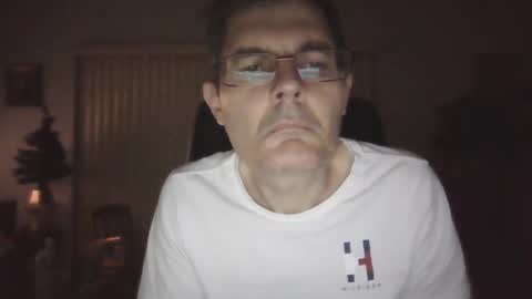 Snapshot of hunkmasclefad458 chatting on 12/03/25, 04:53 hunkmasclefad458 online show from 12/03/25, 04:53