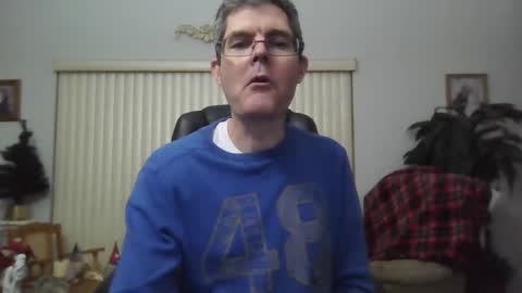 Snapshot of hunkmasclefad458 chatting on 12/18/25, 07:03 hunkmasclefad458 online show from 12/18/25, 07:03