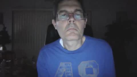 Snapshot of hunkmasclefad458 chatting on 12/21/25, 05:25 hunkmasclefad458 online show from 12/21/25, 05:25