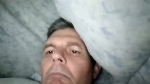 hunkmasclefad458 online show from 12/22/25, 07:05